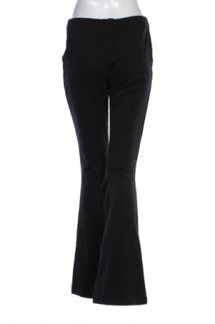 Damenhose Zara, Größe L, Farbe Schwarz, Preis € 31,71