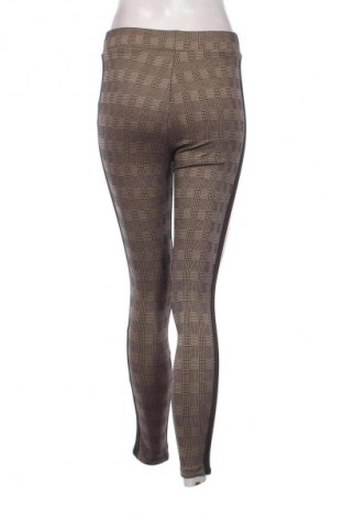Damenhose Zara, Größe S, Farbe Mehrfarbig, Preis 14,00 €