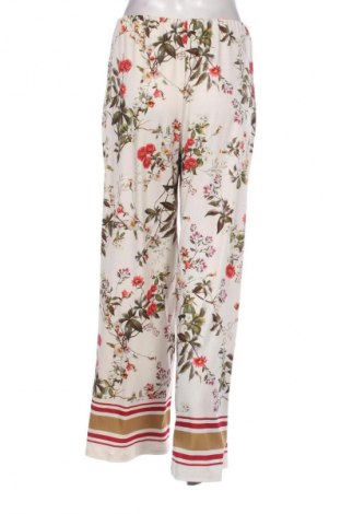 Damenhose Zara, Größe L, Farbe Mehrfarbig, Preis 18,99 €