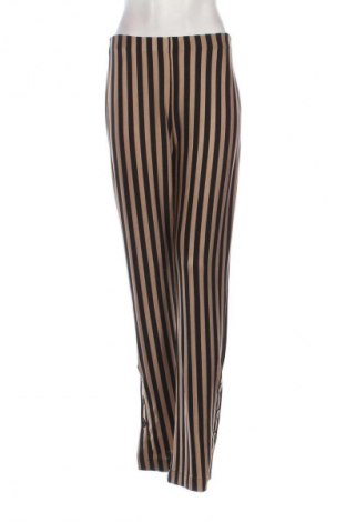 Damenhose Zara Trafaluc, Größe M, Farbe Mehrfarbig, Preis 18,99 €