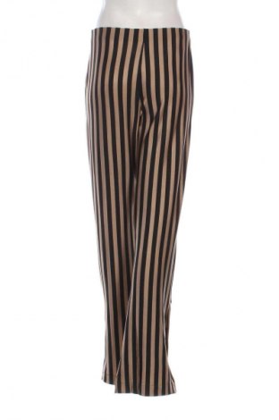 Damenhose Zara Trafaluc, Größe M, Farbe Mehrfarbig, Preis 18,99 €