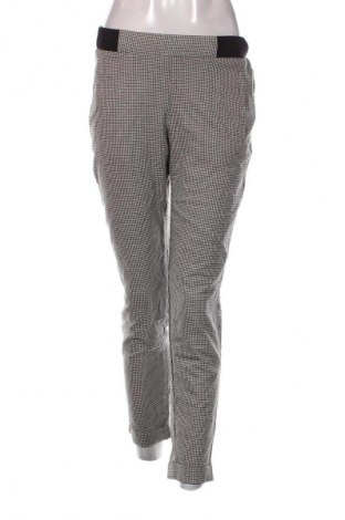 Damenhose Zara Trafaluc, Größe S, Farbe Mehrfarbig, Preis € 18,99