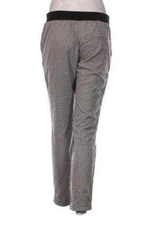 Damenhose Zara Trafaluc, Größe S, Farbe Mehrfarbig, Preis € 18,99