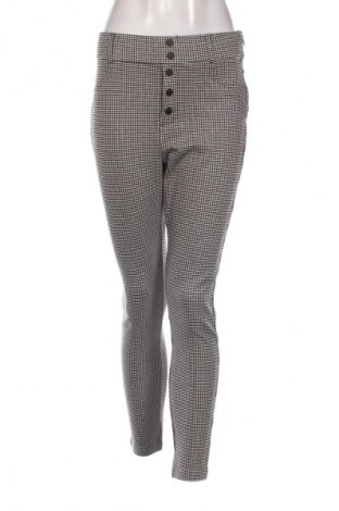 Damenhose Zara Trafaluc, Größe XL, Farbe Mehrfarbig, Preis 14,00 €