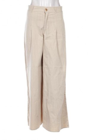 Damenhose Zara Trafaluc, Größe S, Farbe Mehrfarbig, Preis 13,81 €