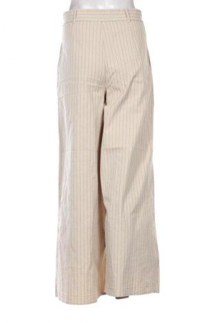 Damenhose Zara Trafaluc, Größe S, Farbe Mehrfarbig, Preis 13,81 €