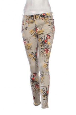 Damenhose Zavanna, Größe M, Farbe Mehrfarbig, Preis 20,99 €