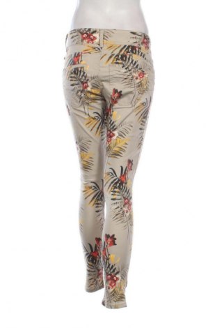 Damenhose Zavanna, Größe M, Farbe Mehrfarbig, Preis 20,99 €