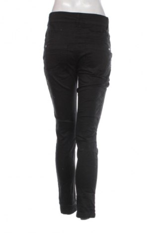 Pantaloni de femei Zavanna, Mărime M, Culoare Negru, Preț 40,99 Lei