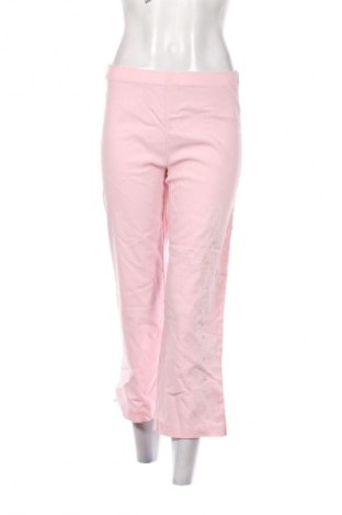 Damenhose Ze-Ze, Größe M, Farbe Rosa, Preis € 32,99