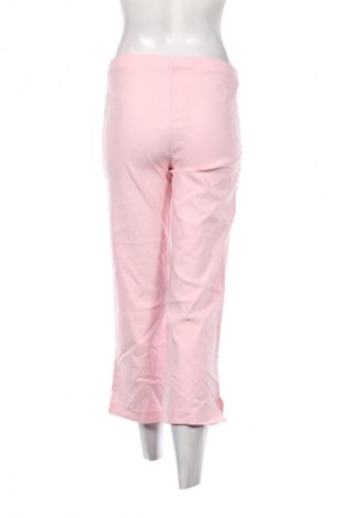 Damenhose Ze-Ze, Größe M, Farbe Rosa, Preis € 32,99