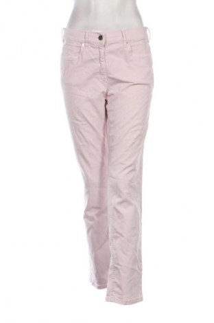Damenhose Zerres, Größe M, Farbe Rosa, Preis 28,99 €