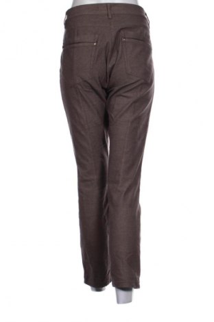 Pantaloni de femei Zerres, Mărime M, Culoare Multicolor, Preț 108,00 Lei