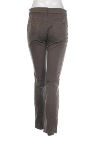 Damenhose Zerres, Größe S, Farbe Grün, Preis 11,99 €