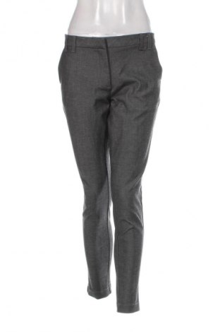 Damenhose Zhrill, Größe XL, Farbe Grau, Preis € 11,99