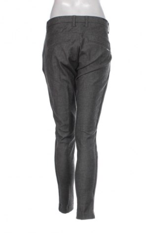 Damenhose Zhrill, Größe XL, Farbe Grau, Preis € 11,99
