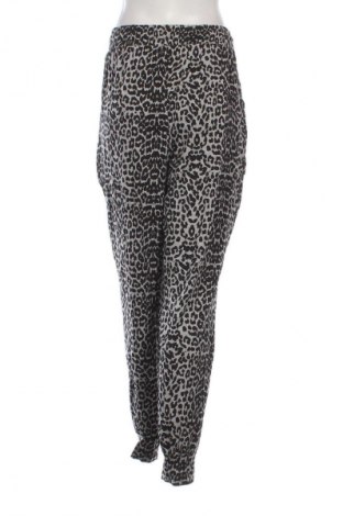 Pantaloni de femei Zizzi, Mărime M, Culoare Multicolor, Preț 165,99 Lei