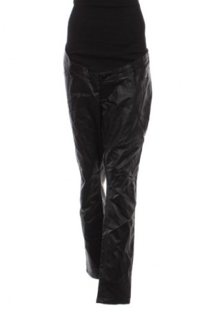 Dámske nohavice Zizzi, Veľkosť 4XL, Farba Čierna, Cena  44,95 €