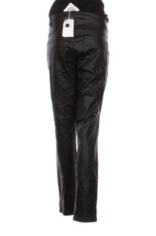 Dámske nohavice Zizzi, Veľkosť 4XL, Farba Čierna, Cena  44,95 €
