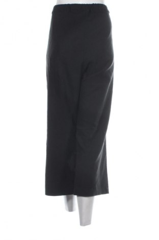 Damenhose Zizzi, Größe 3XL, Farbe Schwarz, Preis 13,99 €