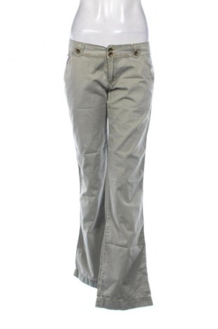 Damenhose abOriginal, Größe M, Farbe Grün, Preis € 14,83