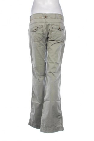 Damenhose abOriginal, Größe M, Farbe Grün, Preis € 14,83