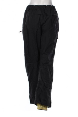 Dámské kalhoty pro zimní sporty  Columbia, Velikost M, Barva Černá, Cena  1 380,00 Kč