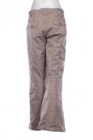 Pantaloni de damă pentru sporturi de iarnă Exxtasy, Mărime S, Culoare Multicolor, Preț 257,24 Lei