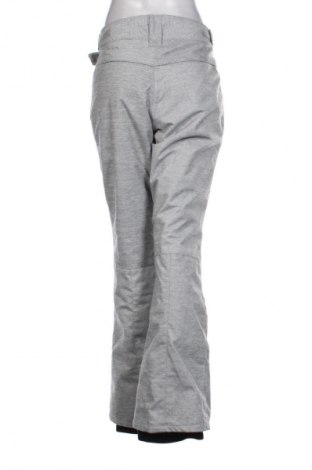 Damenhose für Wintersport Sun Valley, Größe M, Farbe Grau, Preis € 46,00