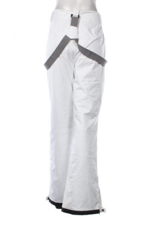 Női nadrág téli sportokhoz Trespass, Méret XL, Szín Fehér, Ár 36 338 Ft