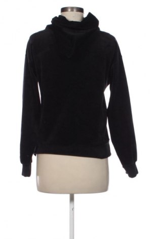 Damska bluza polarowa Unbranded, Rozmiar XS, Kolor Czarny, Cena 89,98 zł