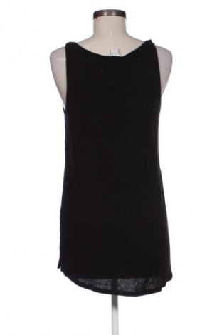 Tricou de damă Amisu, Mărime M, Culoare Negru, Preț 44,64 Lei
