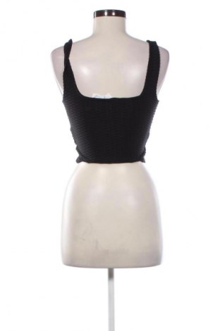 Damentop Amisu, Größe L, Farbe Schwarz, Preis € 16,52