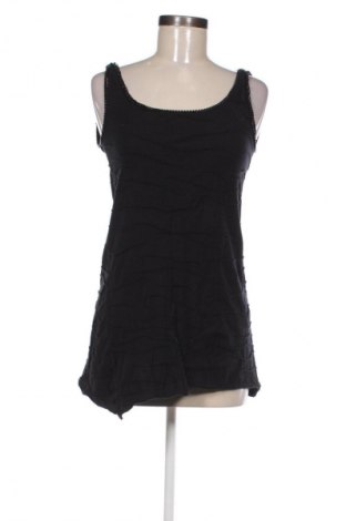 Damentop BSB, Größe S, Farbe Schwarz, Preis 7,19 €