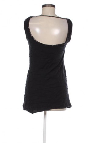 Damentop BSB, Größe S, Farbe Schwarz, Preis 7,19 €