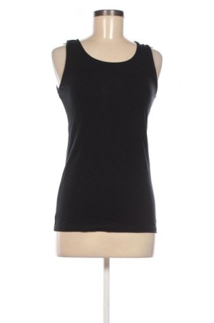 Damentop Beloved, Größe M, Farbe Schwarz, Preis € 8,75