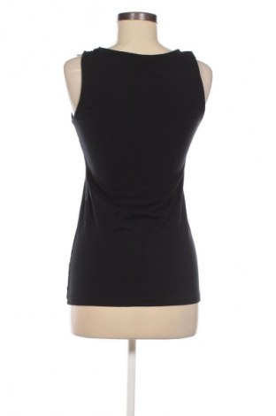 Damentop Beloved, Größe M, Farbe Schwarz, Preis € 8,75