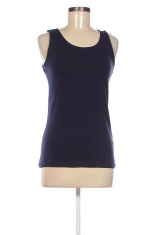 Damentop Beloved, Größe M, Farbe Blau, Preis € 8,75