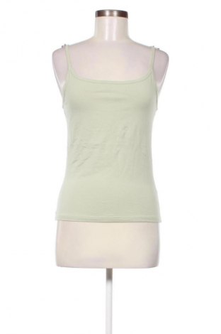 Damentop Blind Date, Größe M, Farbe Grün, Preis € 8,68