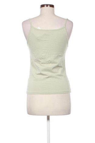 Damentop Blind Date, Größe M, Farbe Grün, Preis € 8,68