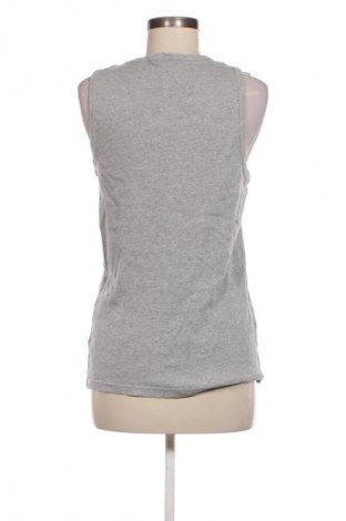 Tricou de damă C&A, Mărime L, Culoare Gri, Preț 44,74 Lei