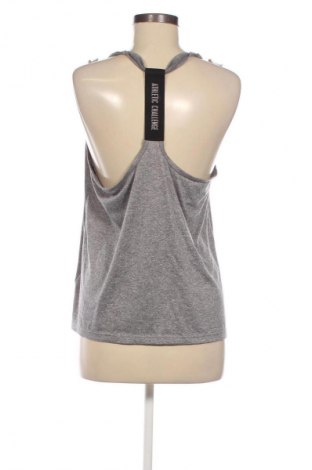 Tricou de damă Crivit, Mărime M, Culoare Gri, Preț 44,70 Lei