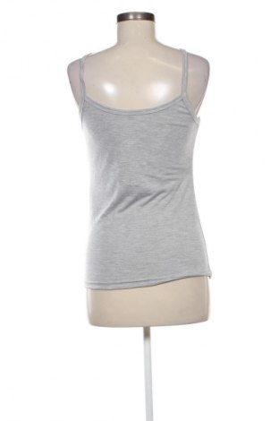 Damentop Devote, Größe M, Farbe Grau, Preis 8,75 €