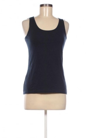Damentop Esmara, Größe M, Farbe Blau, Preis 8,75 €