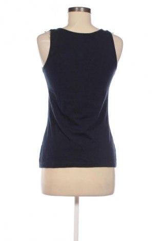 Damentop Esmara, Größe M, Farbe Blau, Preis 8,75 €