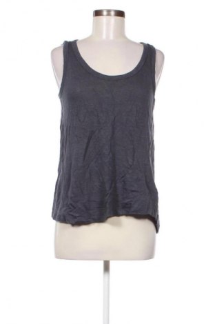 Damentop Esmara, Größe L, Farbe Grau, Preis € 8,70