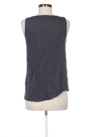 Damentop Esmara, Größe L, Farbe Grau, Preis € 8,70