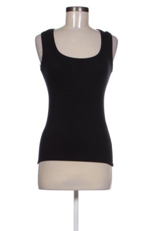 Damentop Etam, Größe S, Farbe Schwarz, Preis € 7,99