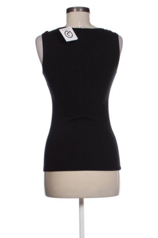 Damentop Etam, Größe S, Farbe Schwarz, Preis € 7,99