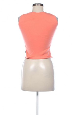 Dámské tilko  Everlast, Velikost S, Barva Růžová, Cena  177,00 Kč